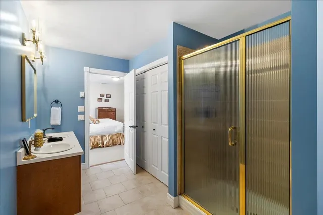 $1,190,000 | 2001 Depot Street, Manchester, VT 05255