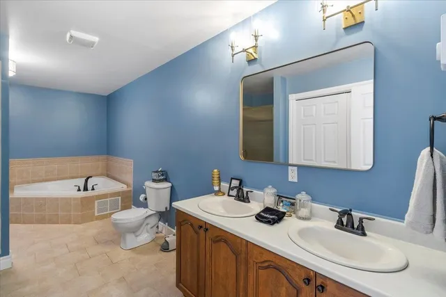 $1,190,000 | 2001 Depot Street, Manchester, VT 05255