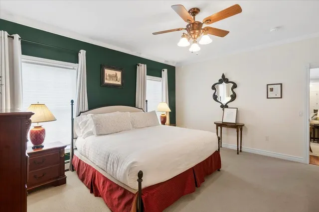 $1,190,000 | 2001 Depot Street, Manchester, VT 05255