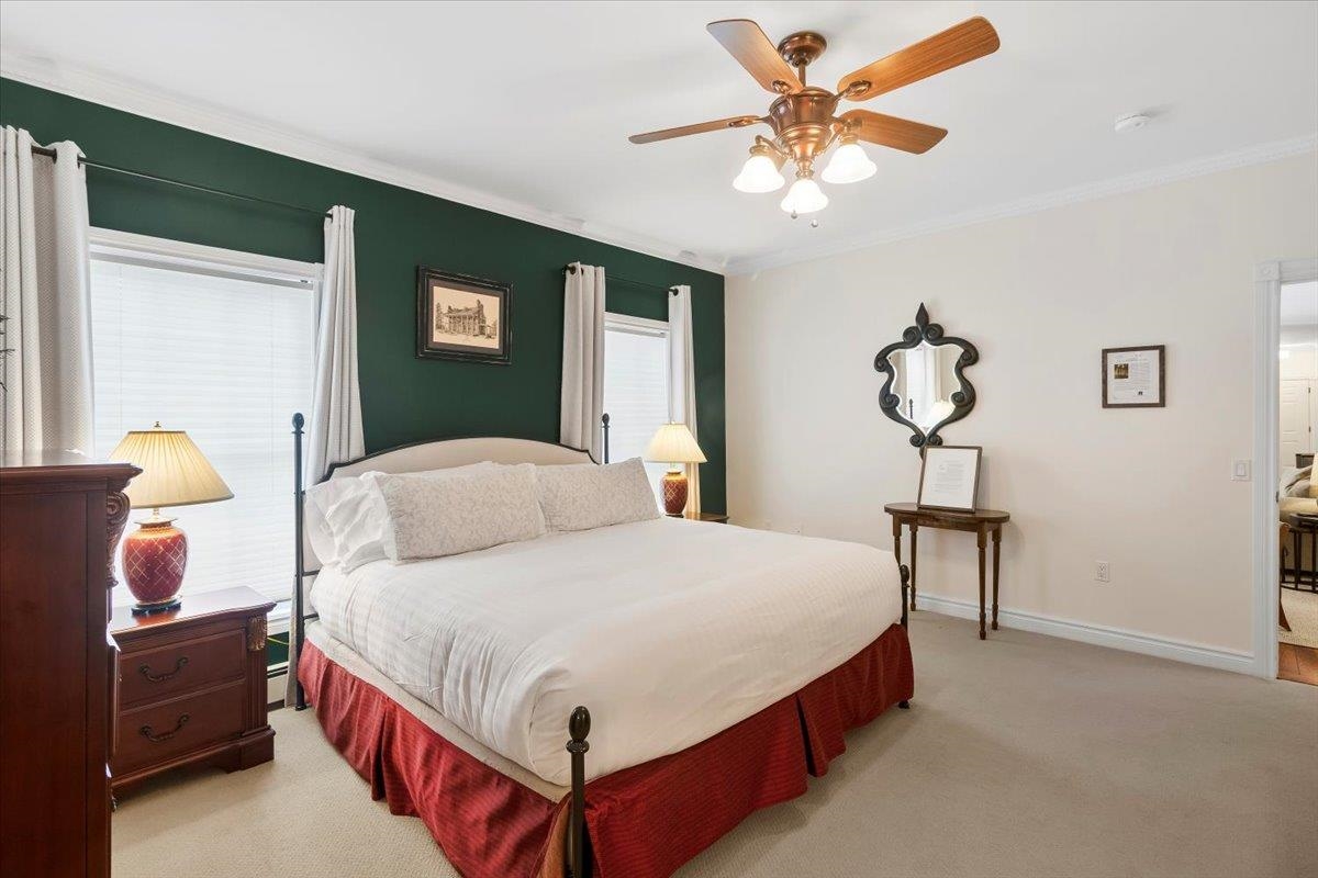 2001 Depot Street Manchester, VT 05255 - Photo 33 of 60