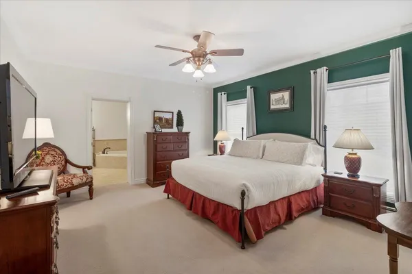 $995,000 | 2001 Depot Street, Manchester, VT 05255