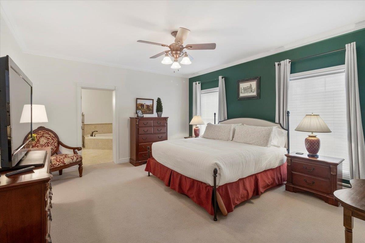 2001 Depot Street Manchester, VT 05255 - Photo 34 of 60