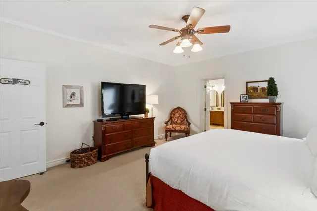 $1,190,000 | 2001 Depot Street, Manchester, VT 05255