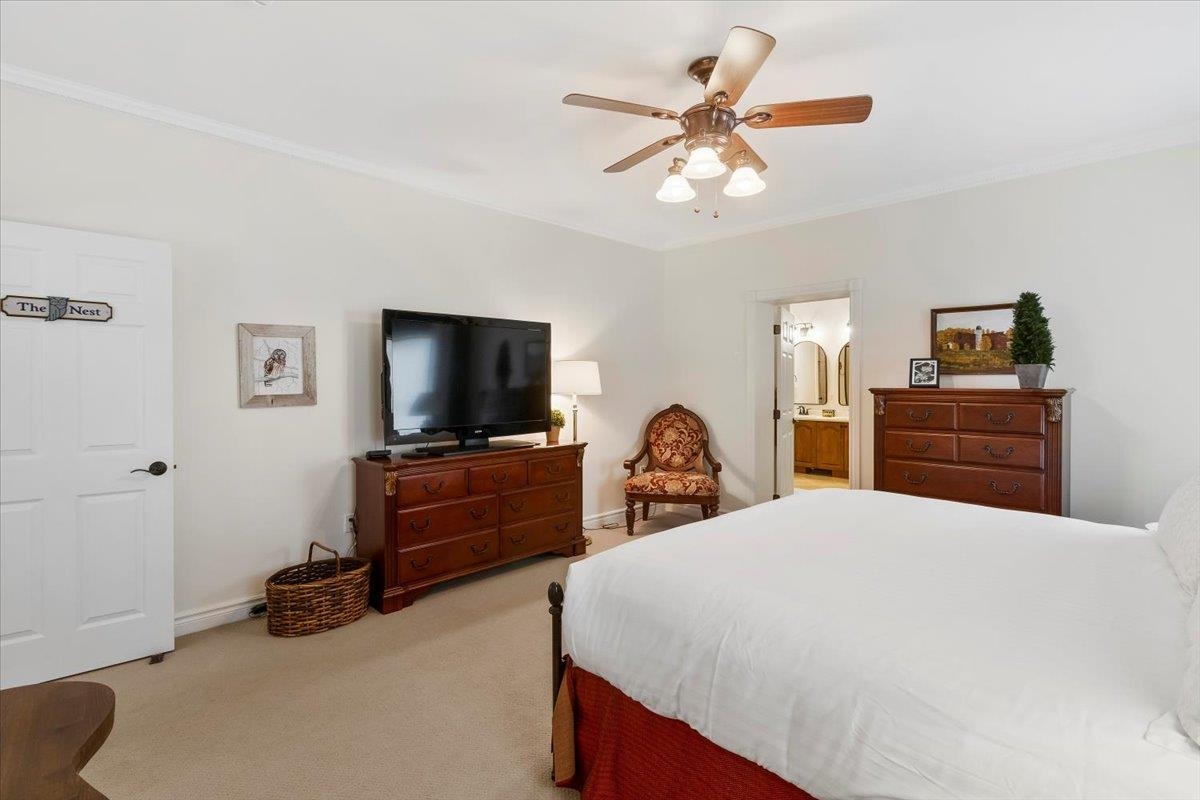 2001 Depot Street Manchester, VT 05255 - Photo 35 of 60