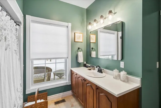 $1,190,000 | 2001 Depot Street, Manchester, VT 05255