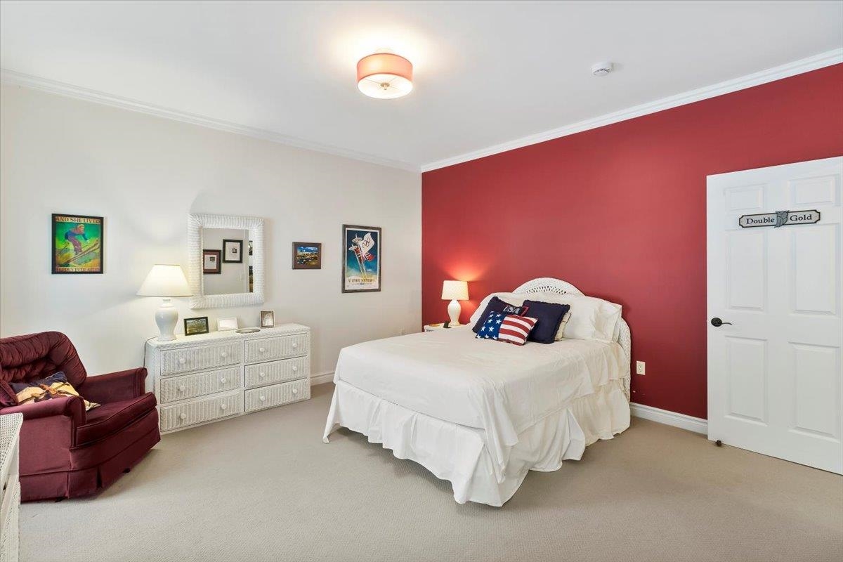 2001 Depot Street Manchester, VT 05255 - Photo 39 of 60