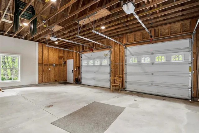 $1,190,000 | 2001 Depot Street, Manchester, VT 05255