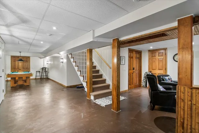 $1,190,000 | 2001 Depot Street, Manchester, VT 05255