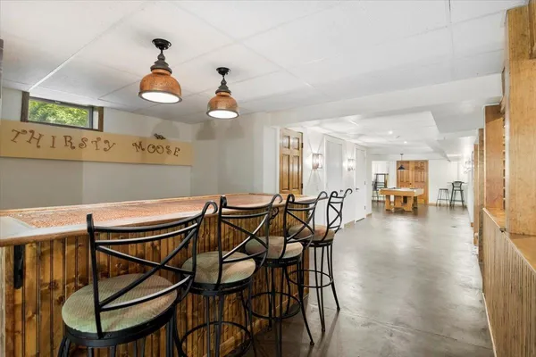 $995,000 | 2001 Depot Street, Manchester, VT 05255
