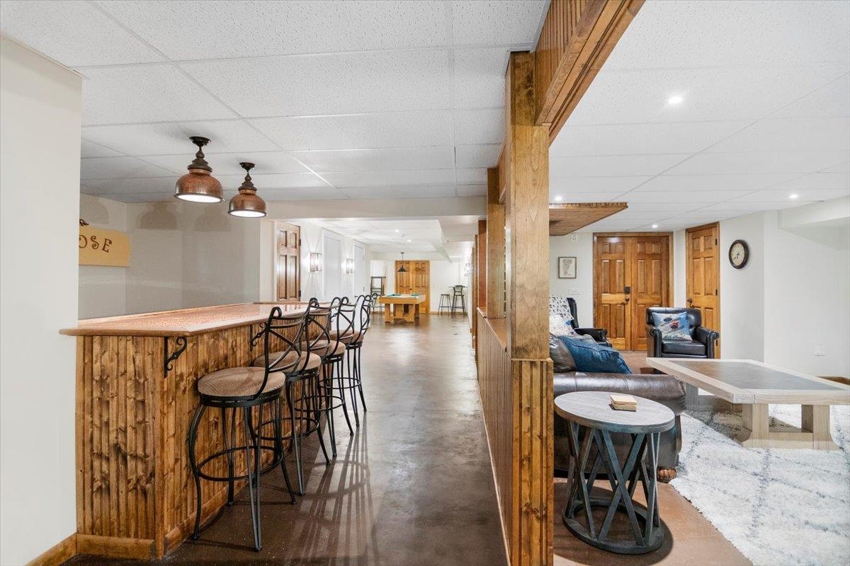 2001 Depot Street Manchester, VT 05255 - Photo 45 of 60