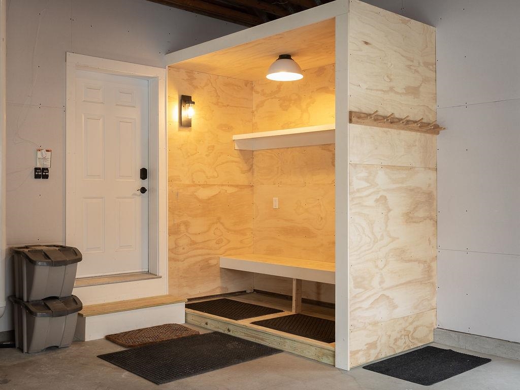 2001 Depot Street Manchester, VT 05255 - Photo 46 of 60