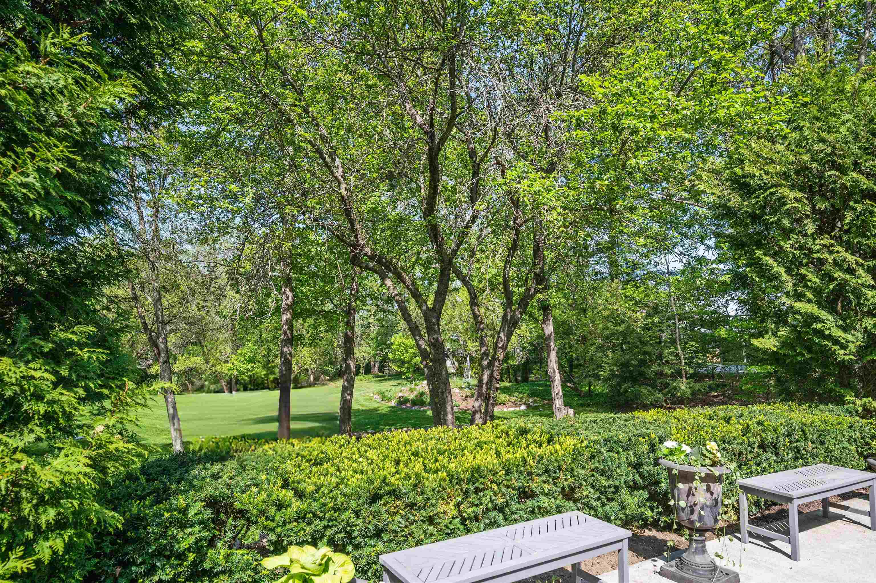 2001 Depot Street Manchester, VT 05255 - Photo 50 of 60