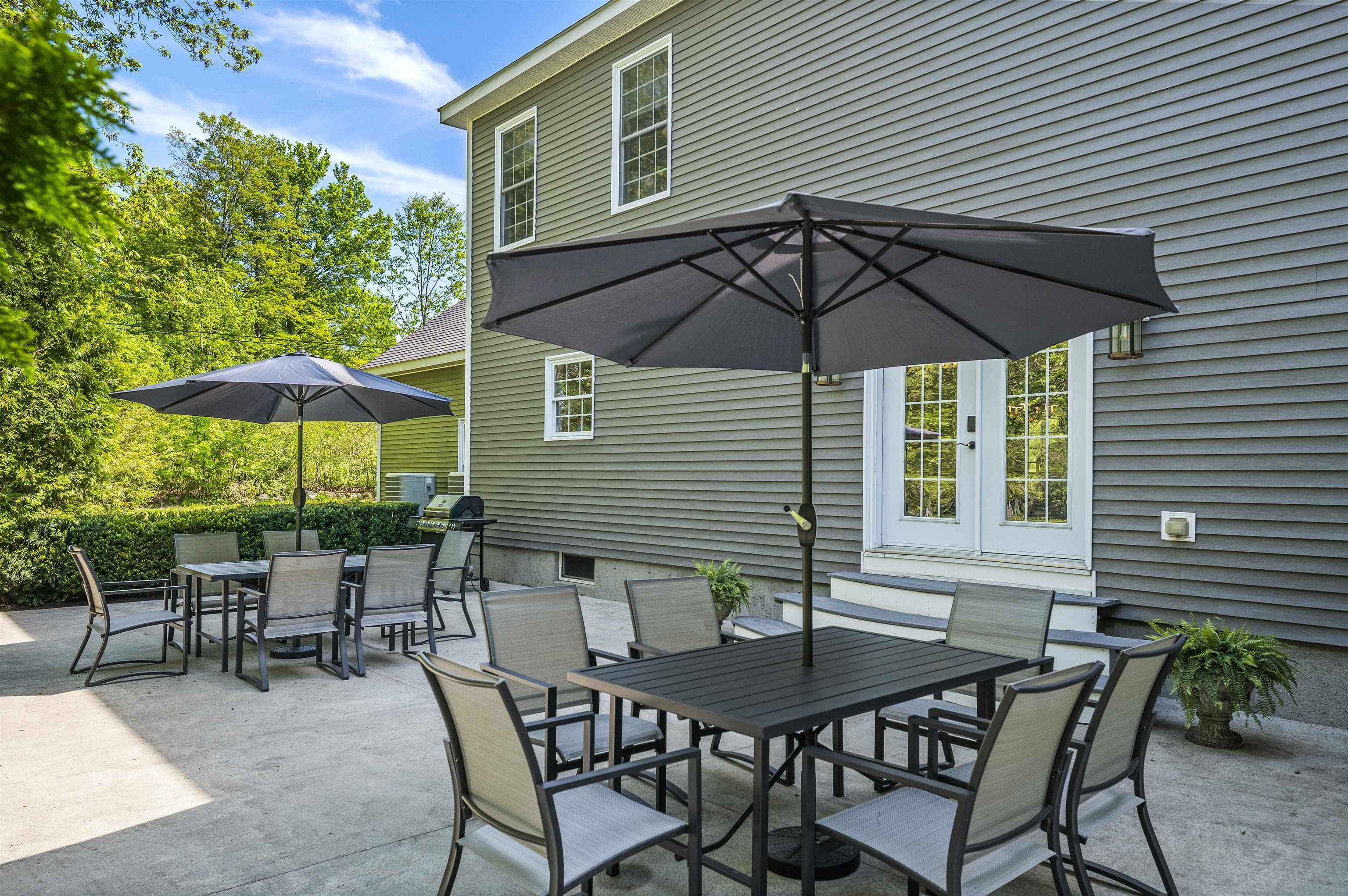 2001 Depot Street Manchester, VT 05255 - Photo 51 of 60