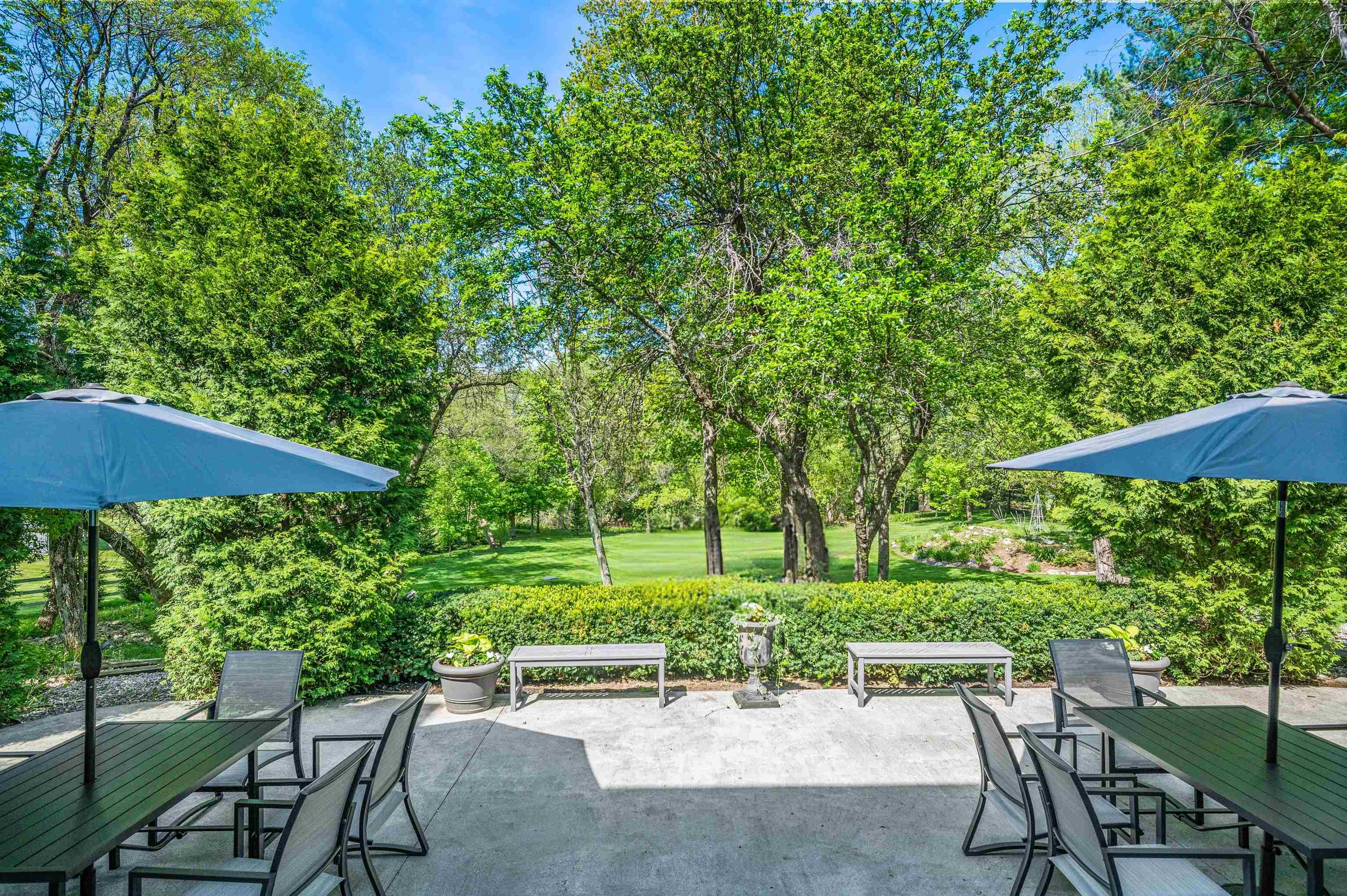 2001 Depot Street Manchester, VT 05255 - Photo 52 of 60