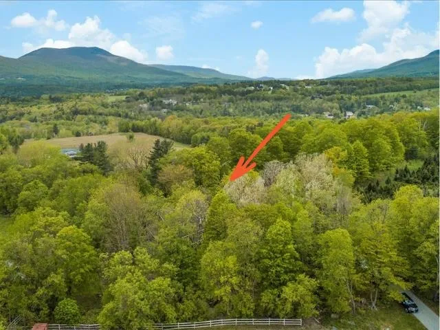 $1,190,000 | 2001 Depot Street, Manchester, VT 05255