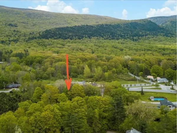 $995,000 | 2001 Depot Street, Manchester, VT 05255