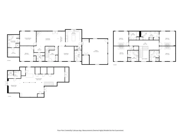 $995,000 | 2001 Depot Street, Manchester, VT 05255
