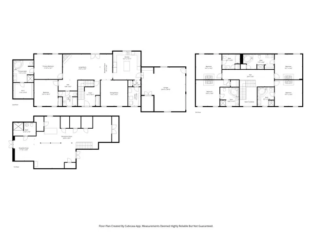 $1,190,000 | 2001 Depot Street, Manchester, VT 05255