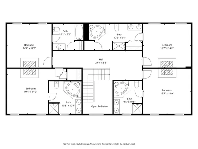 $1,190,000 | 2001 Depot Street, Manchester, VT 05255