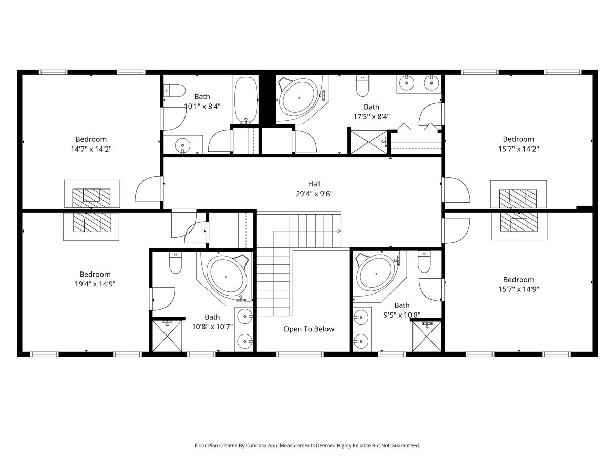 2001 Depot Street Manchester, VT 05255 - Photo 58 of 60