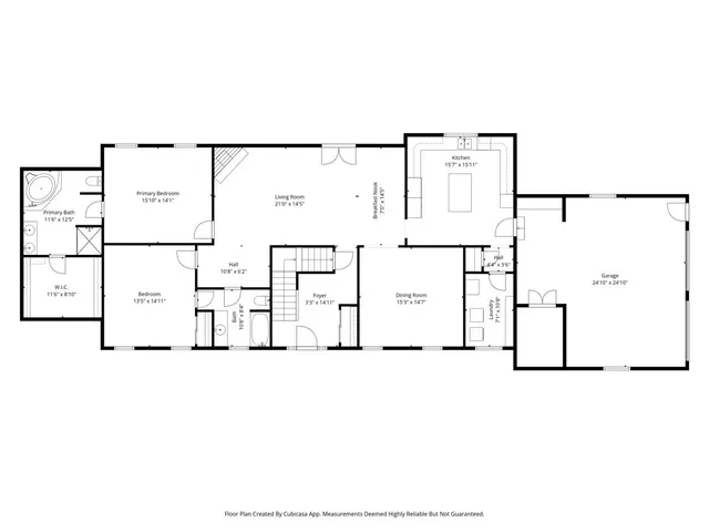 $1,190,000 | 2001 Depot Street, Manchester, VT 05255