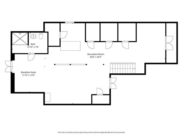 $1,190,000 | 2001 Depot Street, Manchester, VT 05255