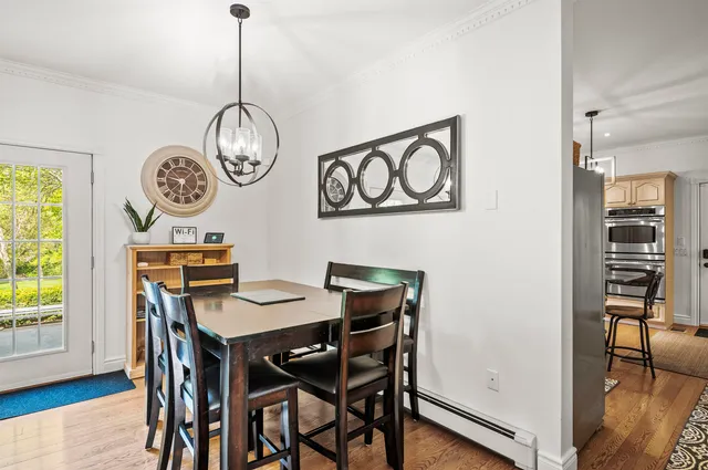 $1,190,000 | 2001 Depot Street, Manchester, VT 05255