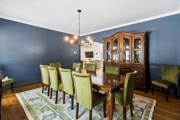 $995,000 | 2001 Depot Street, Manchester, VT 05255