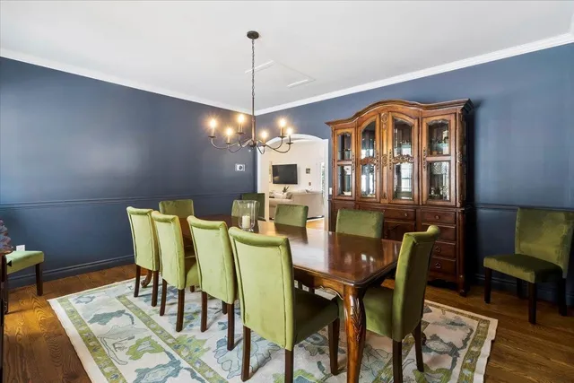 $1,190,000 | 2001 Depot Street, Manchester, VT 05255