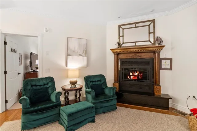 $1,190,000 | 2001 Depot Street, Manchester, VT 05255