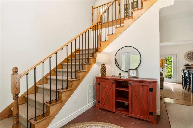 $1,190,000 | 2001 Depot Street, Manchester, VT 05255