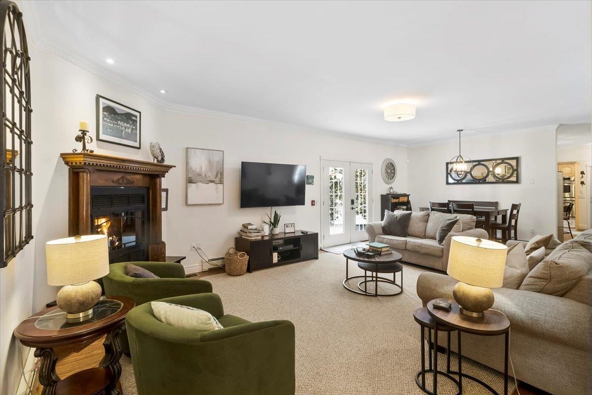 2001 Depot Street Manchester, VT 05255 - Photo 10 of 60