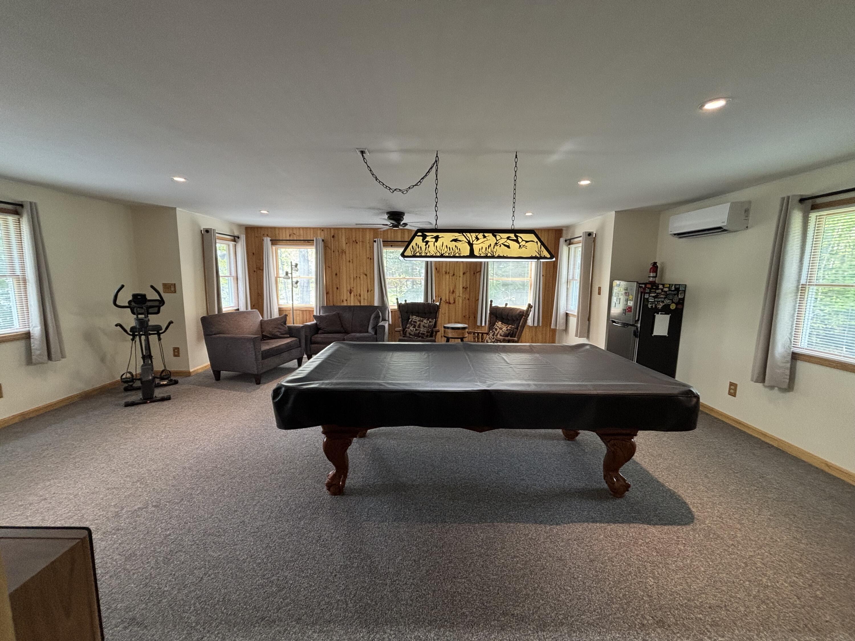 188 Springer Road St. Albans, ME 04971 - Photo 31 of 33 IMG_1703