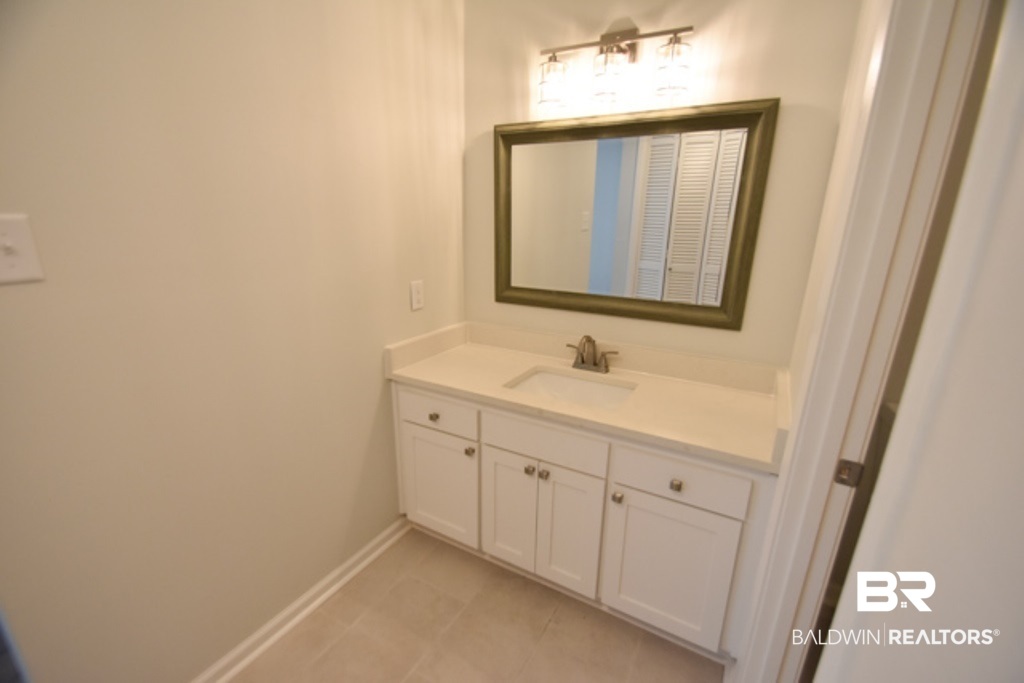 Nack Lane Mobile, AL 36608 - Photo 13 of 26