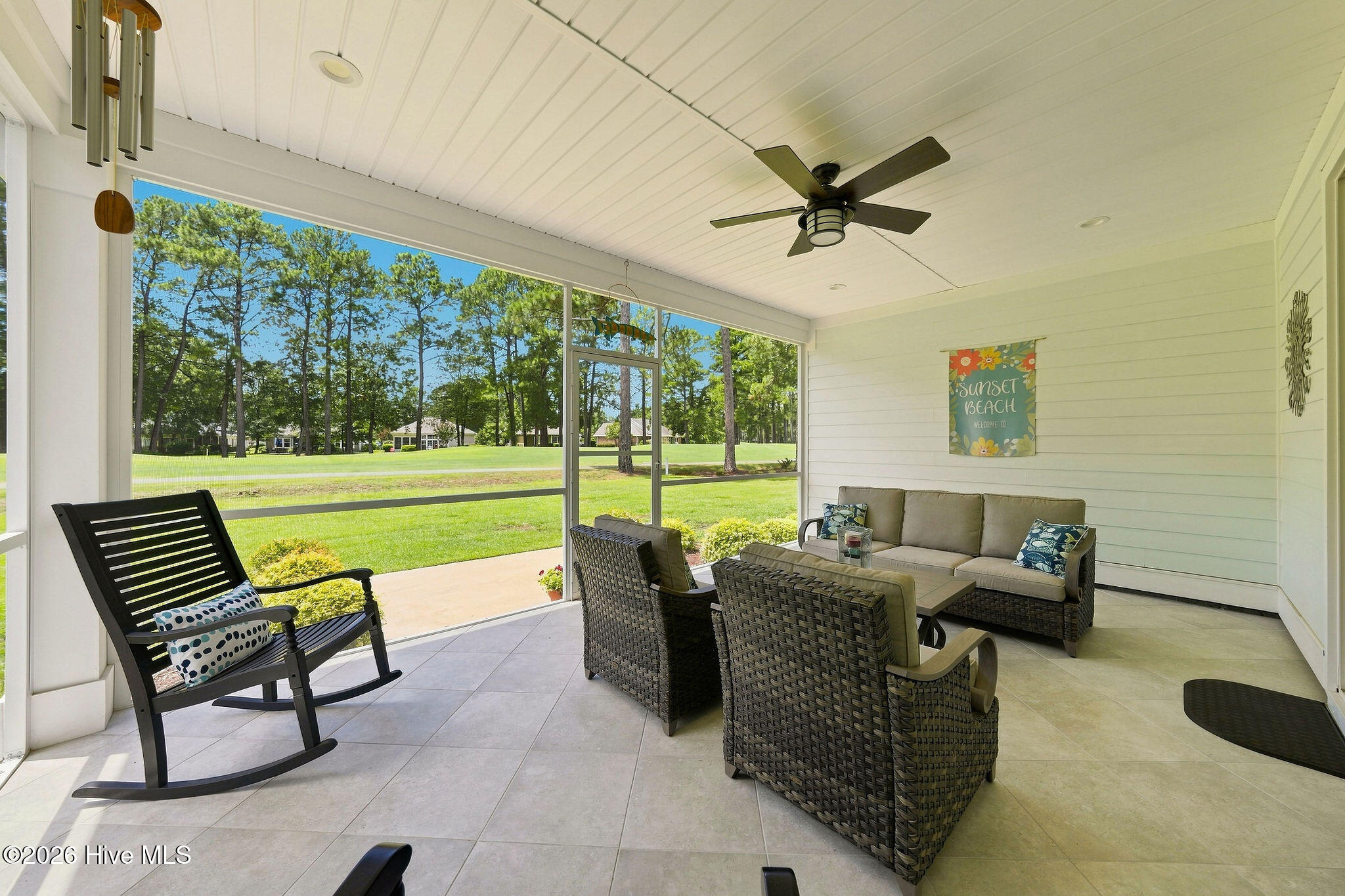 145 Clubhouse Road Sunset Beach, NC 28468 - Photo 19 of 69 Gallery Image 19