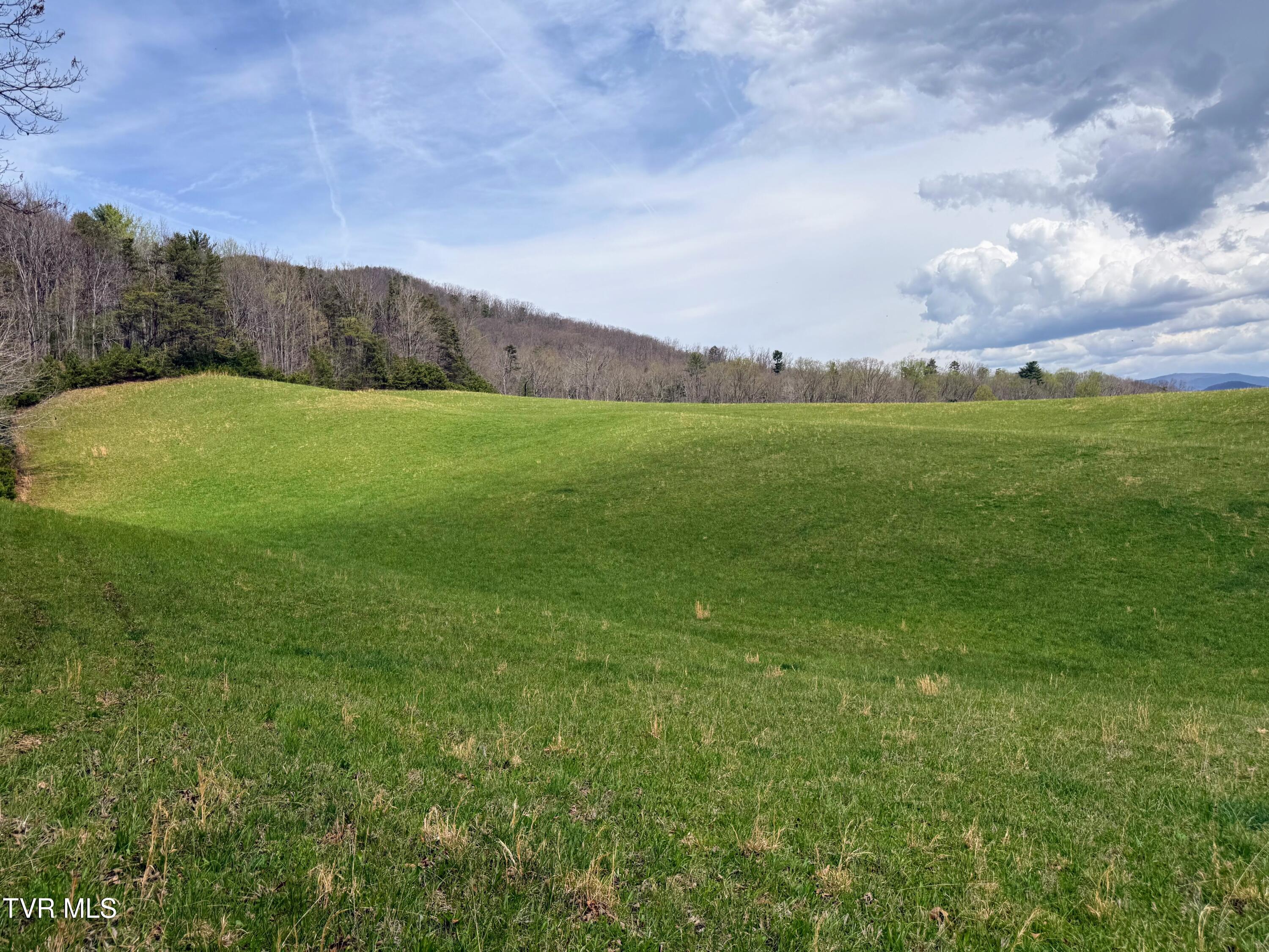 1a Rd Greeneville Tn 37743 Road Greeneville, TN 37743 - Photo 6 of 28 IMG_005