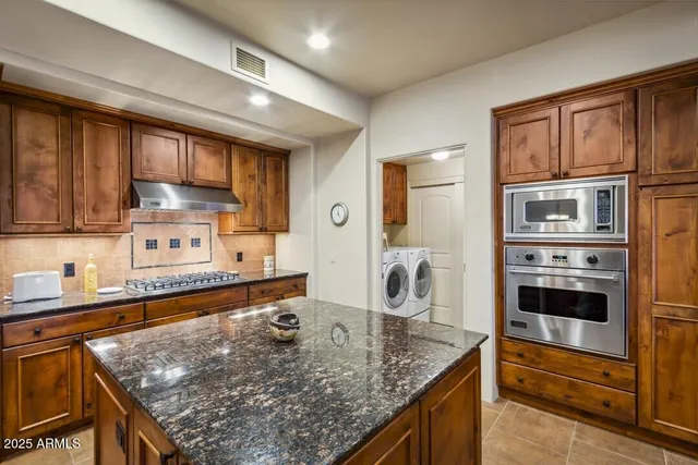 $892,400 | 3867 Portofino Way, Sedona, AZ 86336