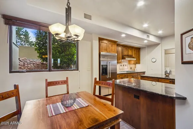 $892,400 | 3867 Portofino Way, Sedona, AZ 86336