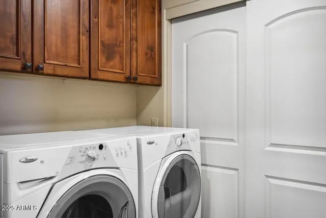 $892,400 | 3867 Portofino Way, Sedona, AZ 86336