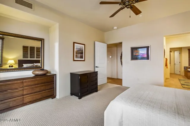 $892,400 | 3867 Portofino Way, Sedona, AZ 86336