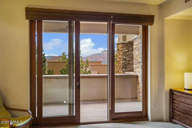 $892,400 | 3867 Portofino Way, Sedona, AZ 86336