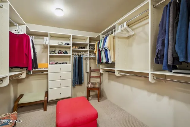 $892,400 | 3867 Portofino Way, Sedona, AZ 86336