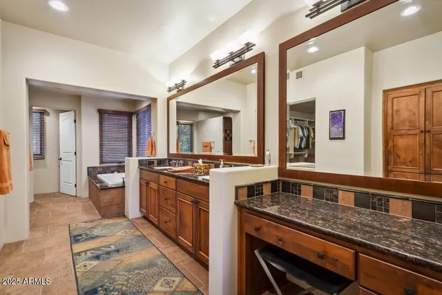 $892,400 | 3867 Portofino Way, Sedona, AZ 86336