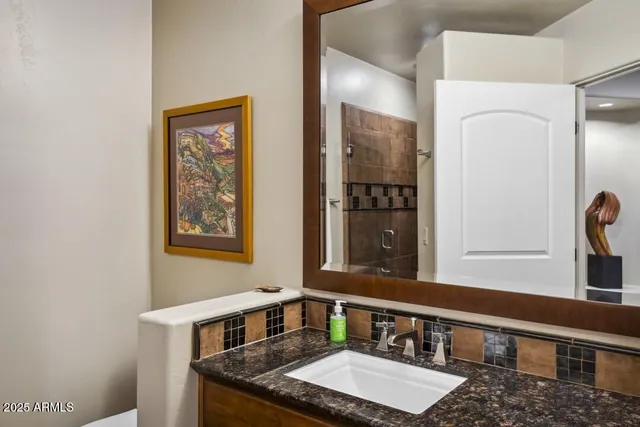 $892,400 | 3867 Portofino Way, Sedona, AZ 86336