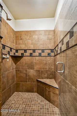 $892,400 | 3867 Portofino Way, Sedona, AZ 86336