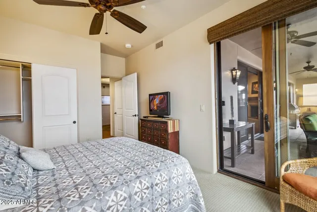 $892,400 | 3867 Portofino Way, Sedona, AZ 86336