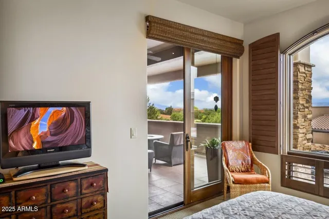 $892,400 | 3867 Portofino Way, Sedona, AZ 86336