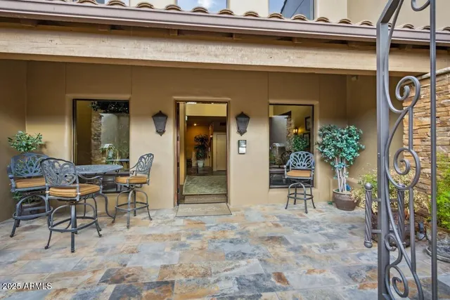 $892,400 | 3867 Portofino Way, Sedona, AZ 86336