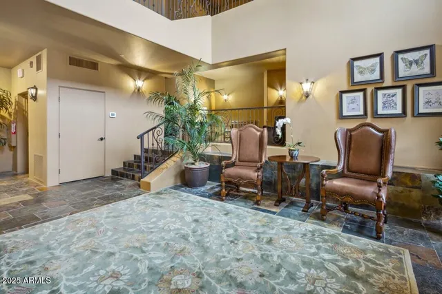 $892,400 | 3867 Portofino Way, Sedona, AZ 86336