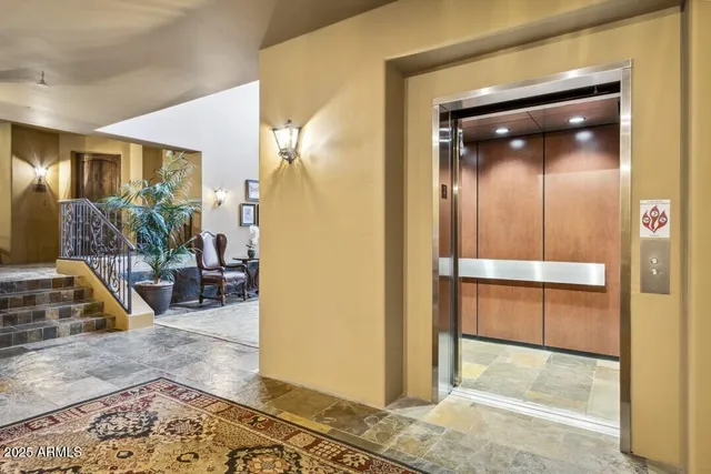 $892,400 | 3867 Portofino Way, Sedona, AZ 86336